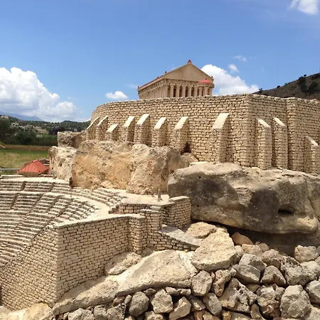 Kalivaki * Georgioupoli